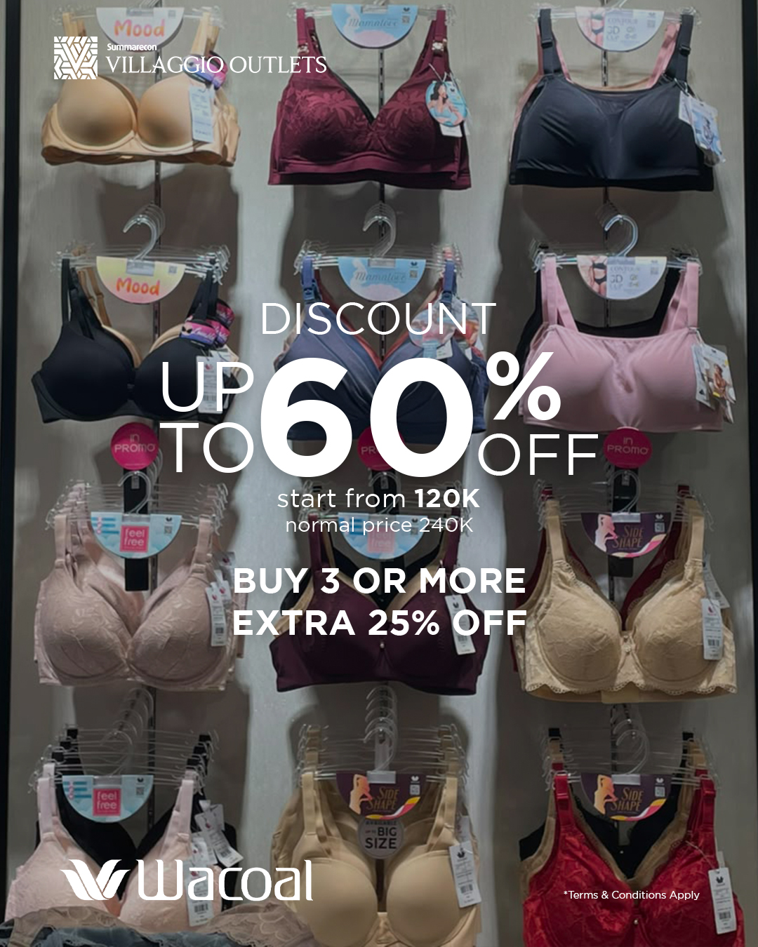 https://images.malkelapagading.com/promo/32424-thumb-PROMO THIS WEEK 19 AUG 5.jpg